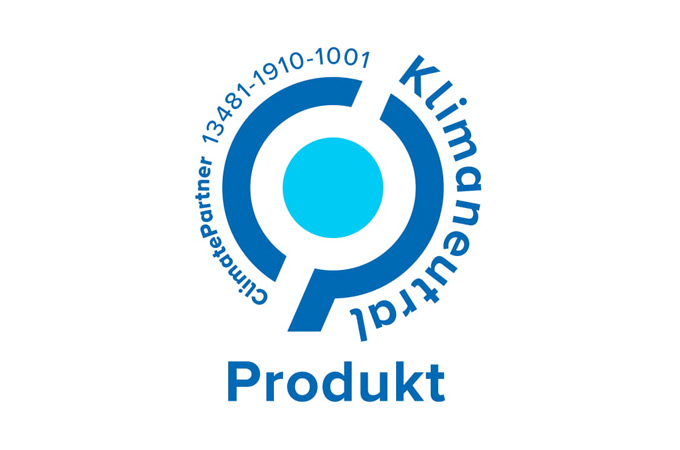 brill-kultursubtrat-green-life-klimaneutral-logo