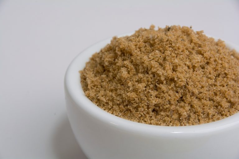 Rohstoffe Minerale Produkt Sand