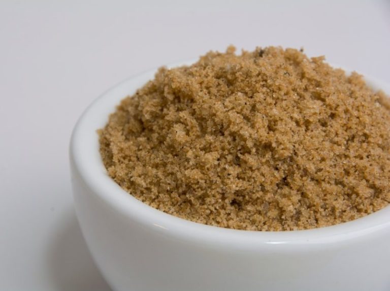 Rohstoffe Minerale Produkt Sand