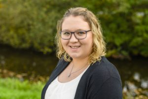 Verkaufsinnendienst Kontakt